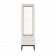 Витрина правая R MRS601R/W Белый Витрина правая R MRS601R/W Белый