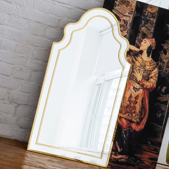 Зеркало «Атрия»