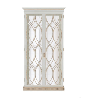 Витрина Грейс Gatsby