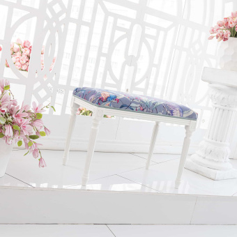 Банкетка большая «Серенити»