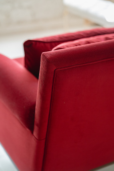 Диван Альберто