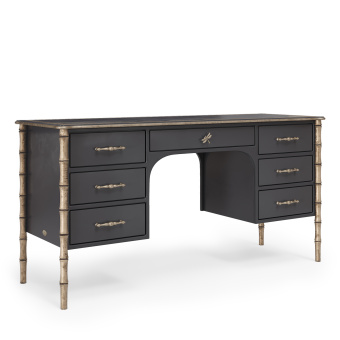 Письменный стол Юминг