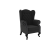 Кресло Альбарон Е35