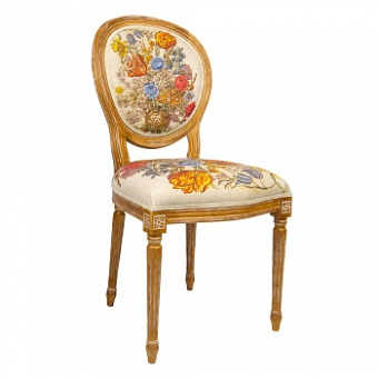 Стул «Март», версия 2