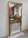 Зеркало Грейс ростовое (возможен любой габарит)