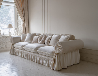 Диван Фелиция