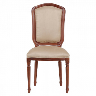 Стул «French Beige»