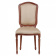 Стул «French Beige»