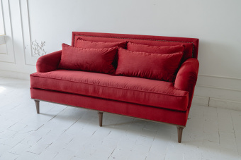 Диван Альберто