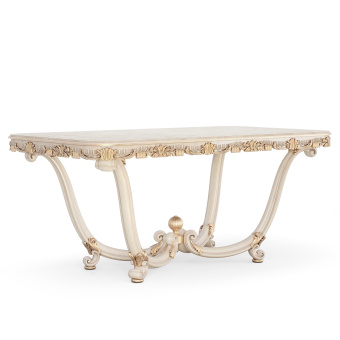 Обеденный стол Даниэле