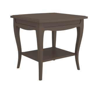 Столик кофейный М101Q Quartz