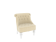 Кресло Лион Е02