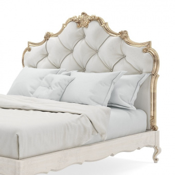 Кровать Лоренцо