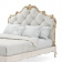 Кровать Лоренцо