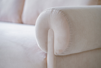 Диван Адель двухместный