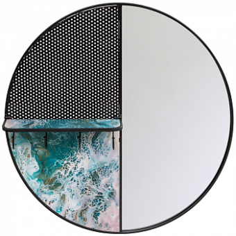 Зеркало «Селин»