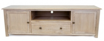 Дизайнерская тумба низкая Dalma DT-1015