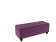 Сундук большой фиолетовый 2