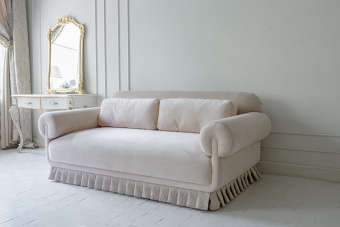 Диван Адель двухместный