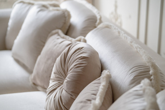 Диван Фелиция