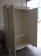 Шкаф - гардероб (Белый) ST9227KR