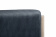 Кресло дизайнерское Cody Grafit Кресло дизайнерское Cody Grafit