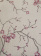 Классическое кресло Anver Sakura