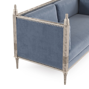 Диван Луиджи