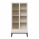 Библиотека MRS604W Белый