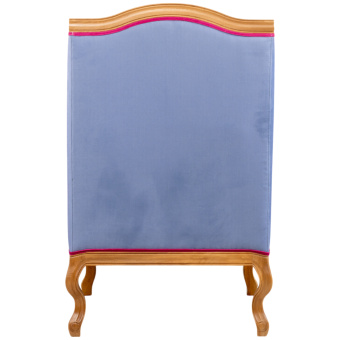 Кресло «Серенити»