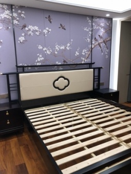 Кровать Япония (160*200)