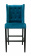Барный стул 5KS27623-BLUE Барный стул 5KS27623-BLUE