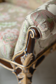 Кресло Жозефина Petit