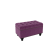 Сундук малый фиолетовый 2