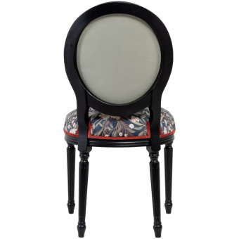 Стул «Белая птица»