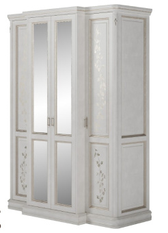 Шкаф Софи Classic