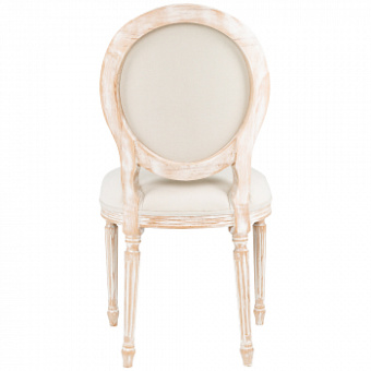 Стул «Клермон» light beige