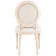 Стул «Клермон» light beige