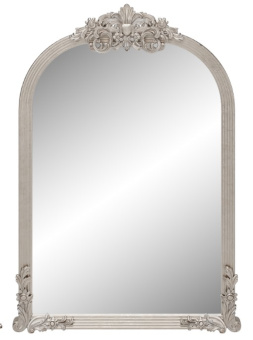 Зеркало Лора Arc (возможен любой габарит)