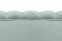 Диван ракушка для гостиниц Pearl Triple Green Диван ракушка для гостиниц Pearl Triple Green