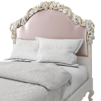 Кровать Николь Mini