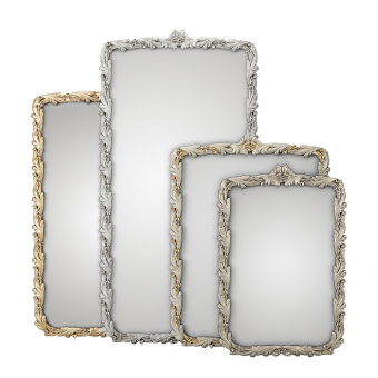 Зеркало Каталина (возможен любой габарит)