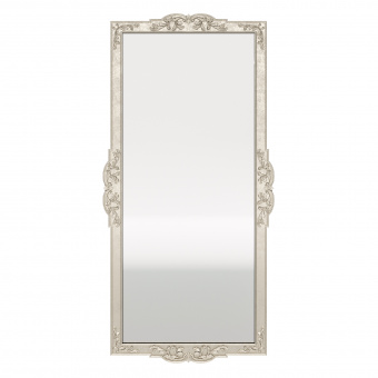 Зеркало Николет ростовое (возможен любой габарит)