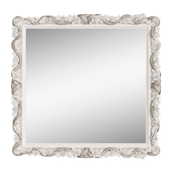 Зеркало Николь (возможен любой габарит)_