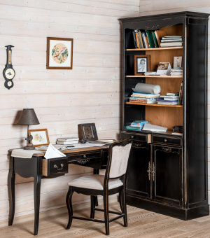 Стол письменный ST9147N