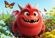 INOMA теперь в MAX! Присоединяйтесь к нашему каналу 