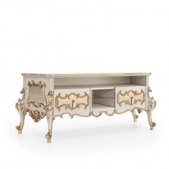 Тв тумба Изабелла