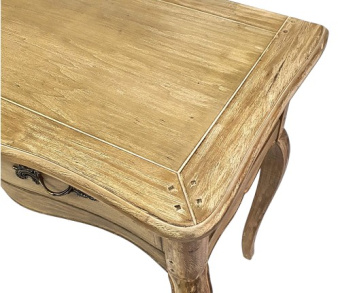 Консоль DF808 (H03) Шато