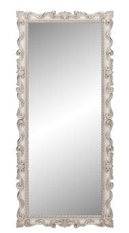 Зеркало Матильда Grand (возможен любой габарит)