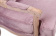 Полукресло Nitro pink 5KS24507-P